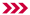 �I�[�K�j�b�N�̃W�����[�N�iJurlique�j�̔̔��T�C�g��